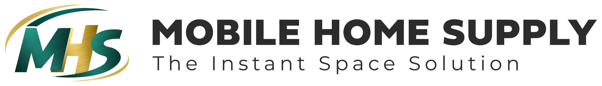 Mobile Home SA